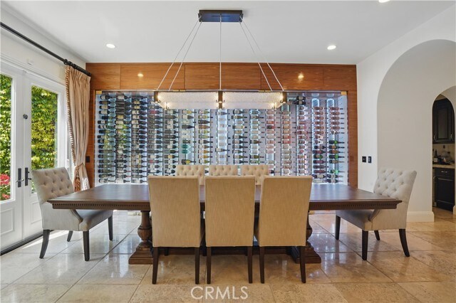 Building Photo - 3805 Prado De Las Uvas