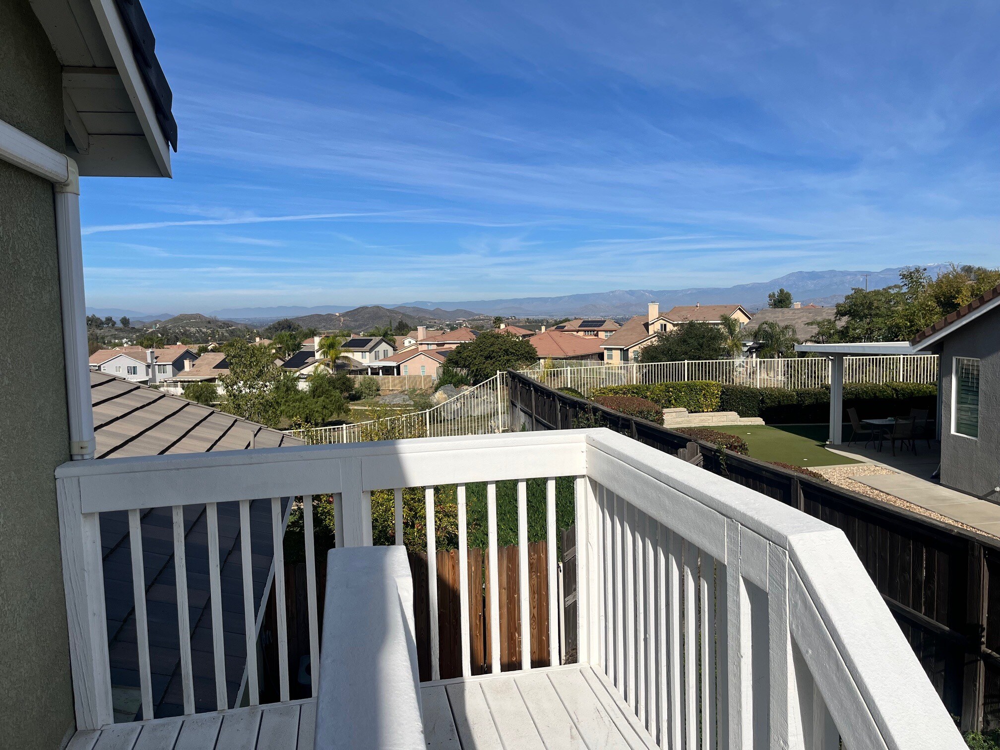 Building Photo - 24940 Butterchurn Rd