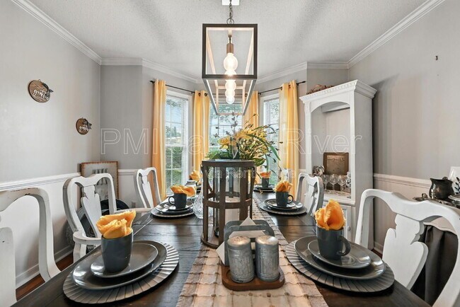 Building Photo - 3006 Creek Meadow Cir