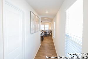 Building Photo - 4223 Lake Ritter St