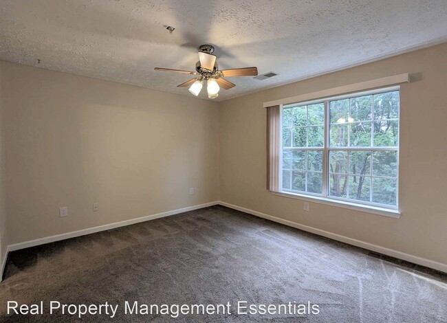 Building Photo - 2 br, 2 bath House - 526 Kennington Rd