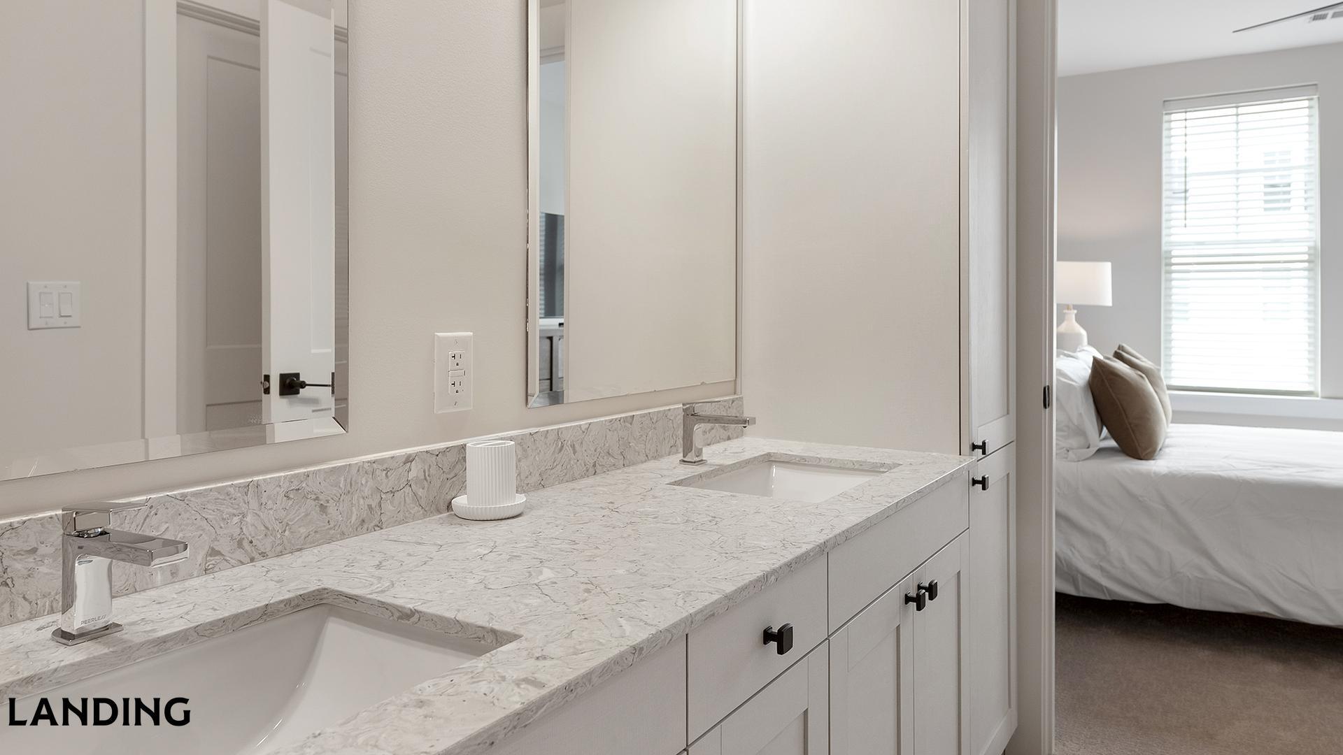 Building Photo - 19020 Potts Pk Ln