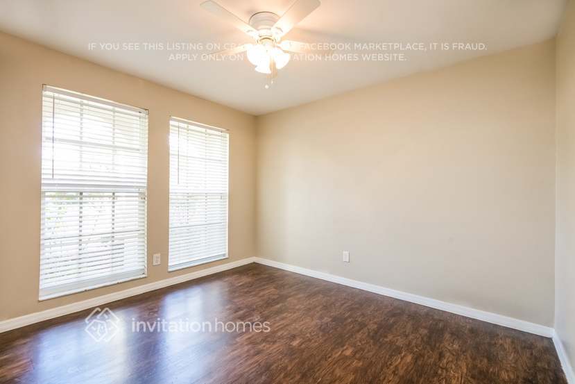 Building Photo - 17081 Caloosa Trace Cir