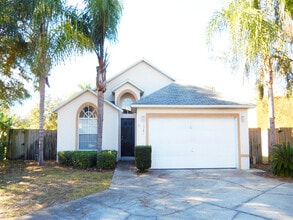 Building Photo - 1281 Himalayan Ct