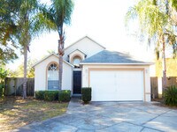 Building Photo - 1281 Himalayan Ct