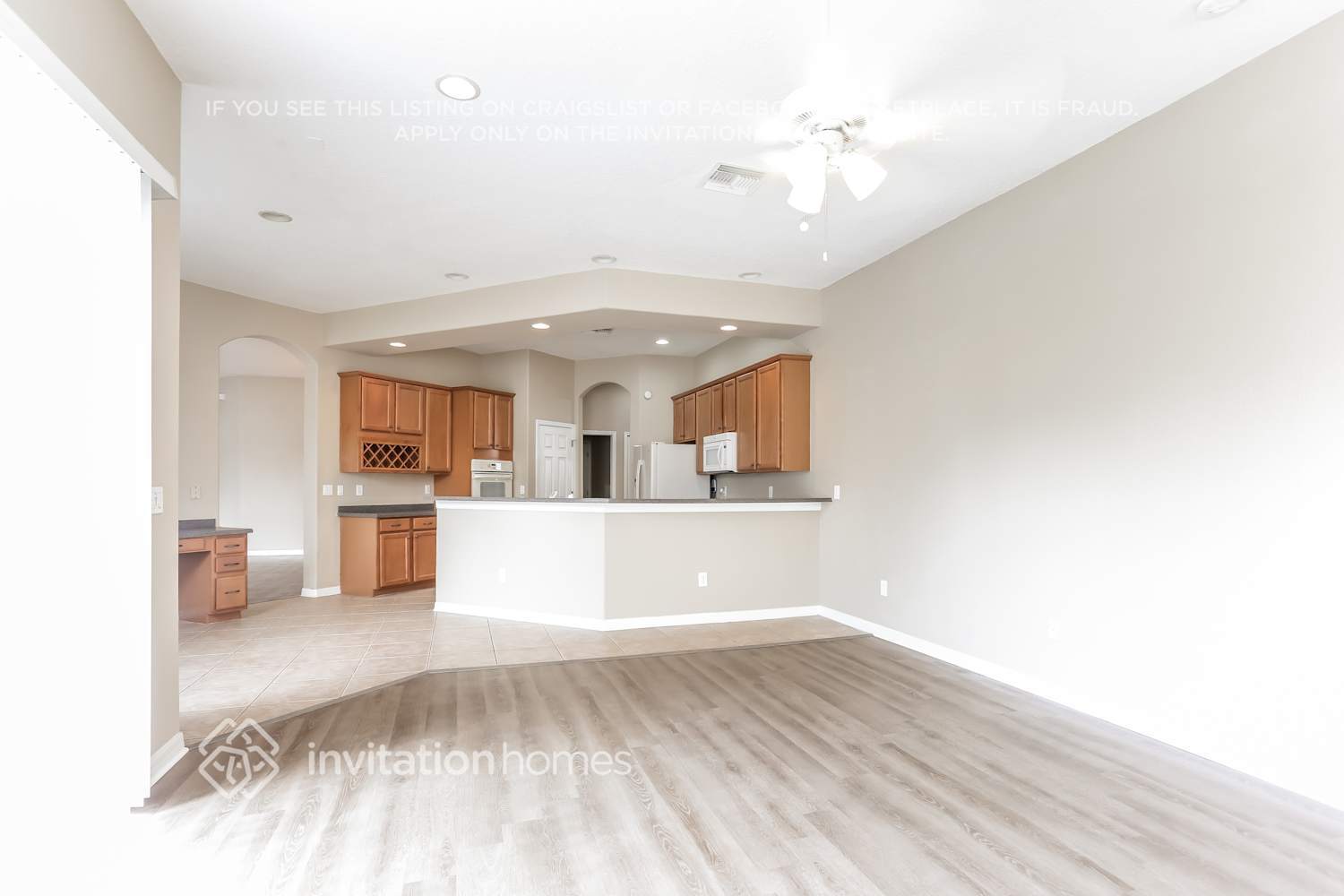 Building Photo - 1620 Mountain Ash Way