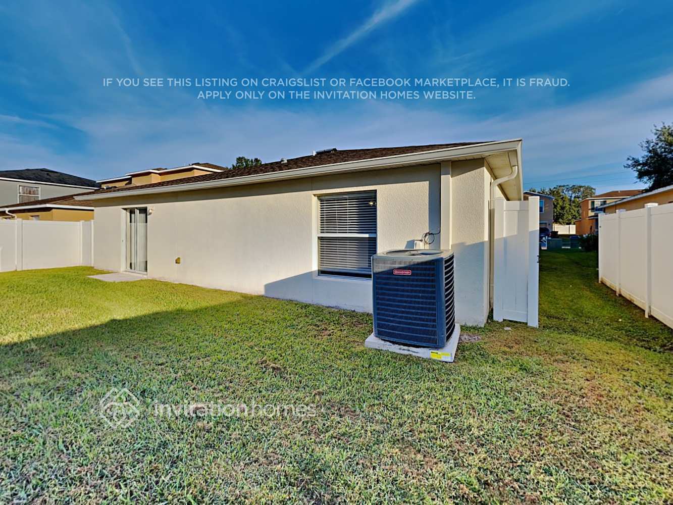 Building Photo - 30914 Temple Stand Ave