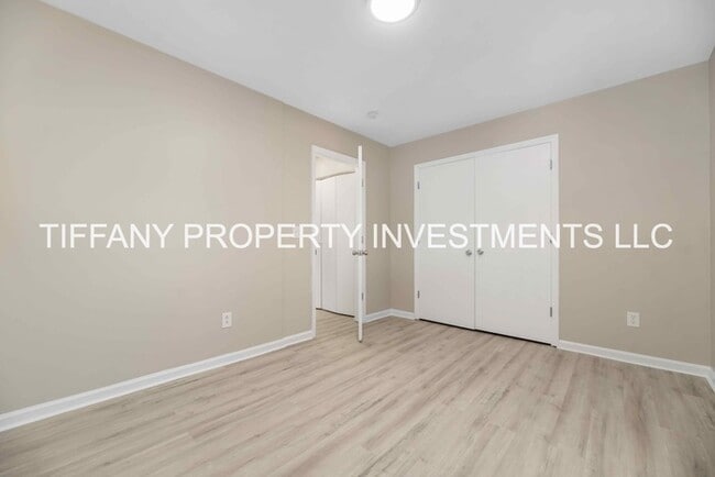 Building Photo - 3543 Braewick Pl