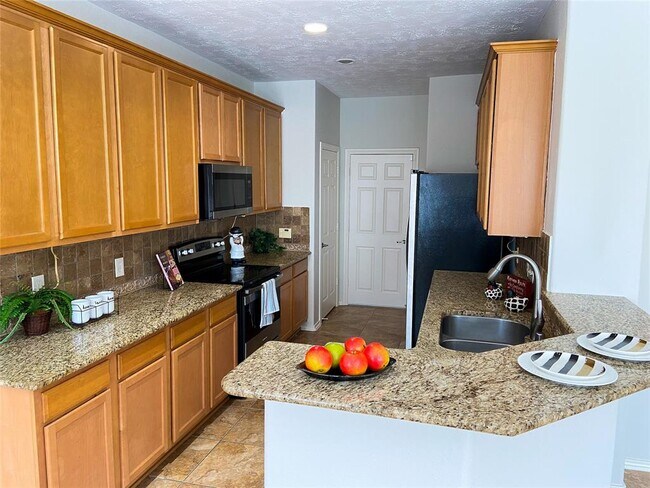 Building Photo - 27 Whitekirk Pl