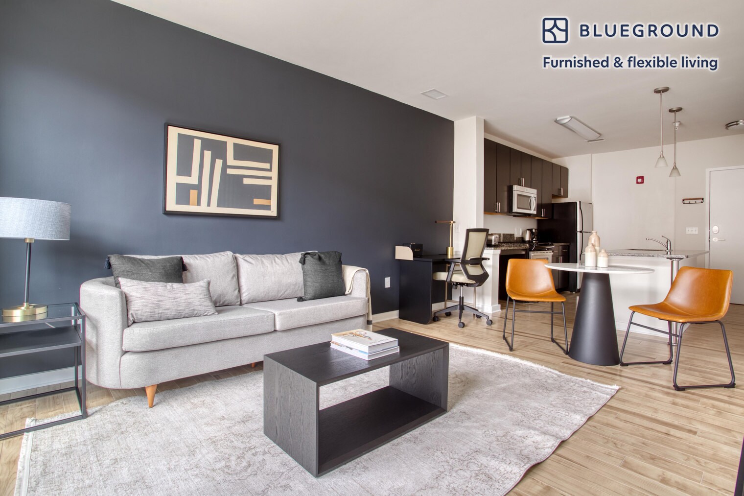 Building Photo - 360 H St NE