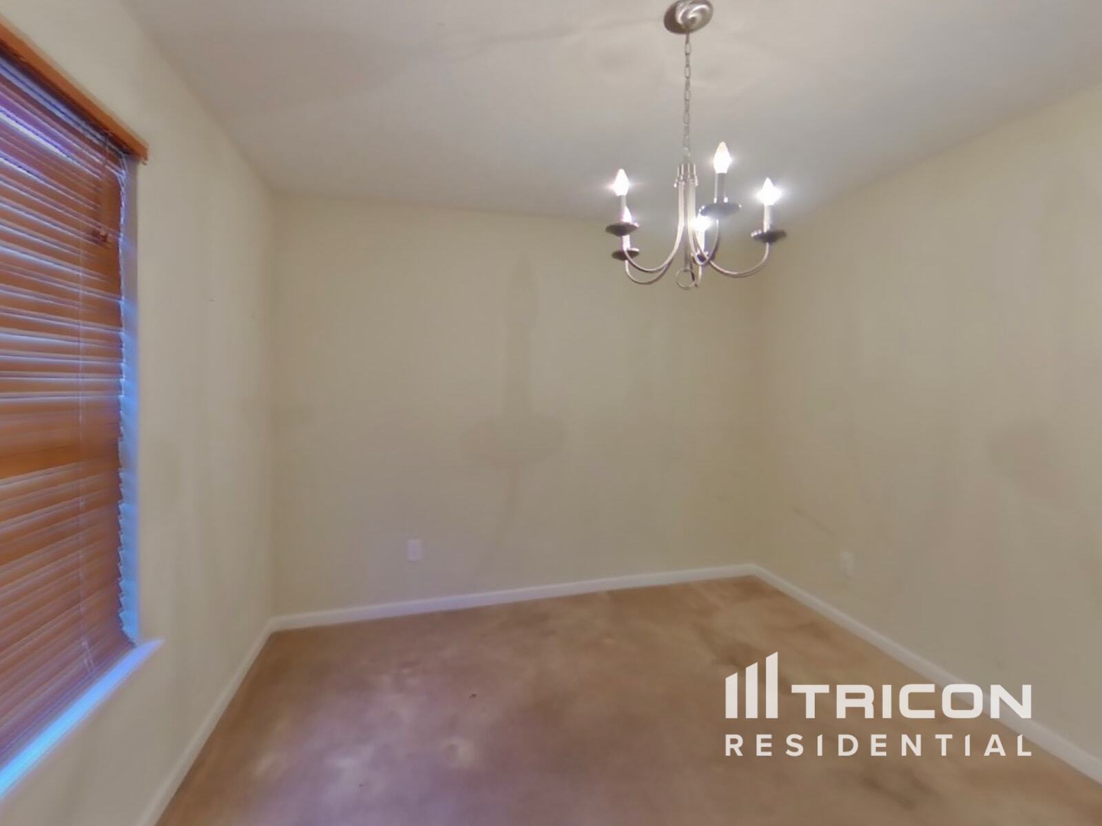 Building Photo - 8146 Birchfield Dr