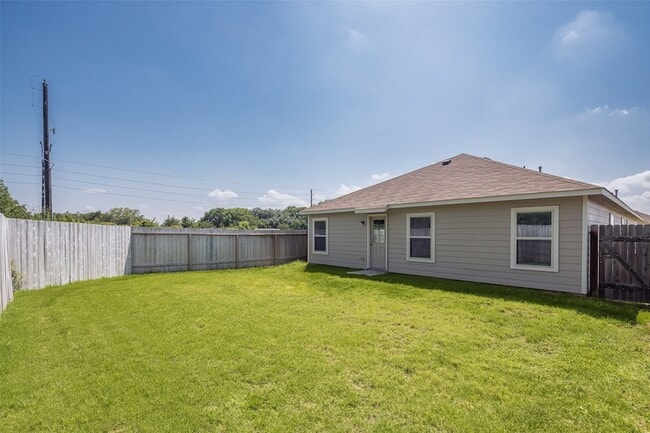Building Photo - 20906 Twining Rose Ln