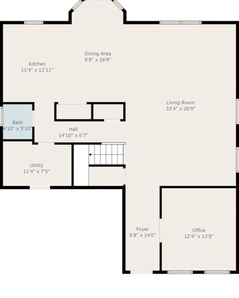 Building Photo - 11763 Igneous Dr
