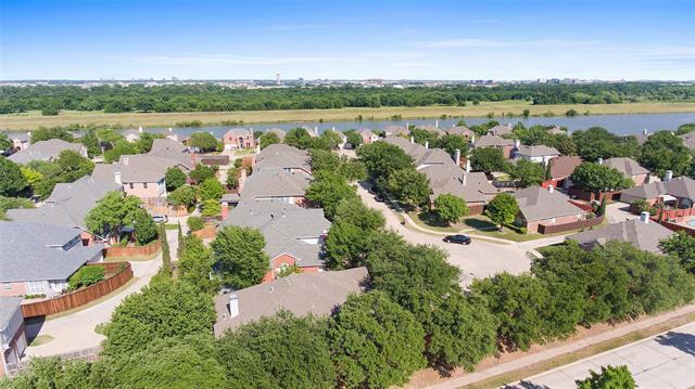 Building Photo - 114 Midcrest Dr