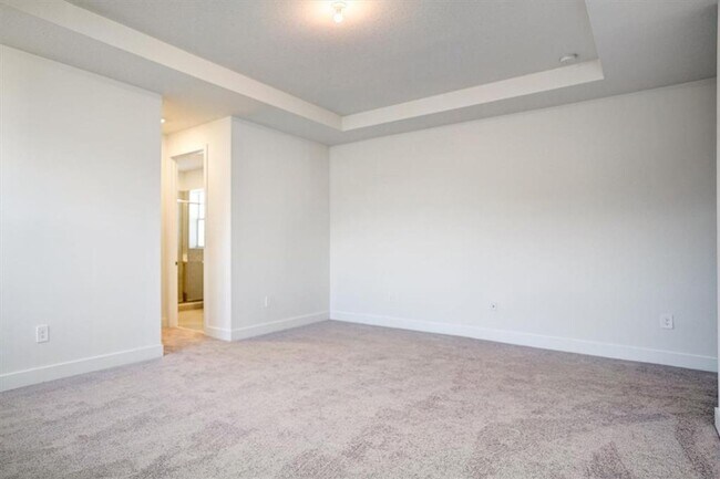 Building Photo - 12328 SW 43rd St