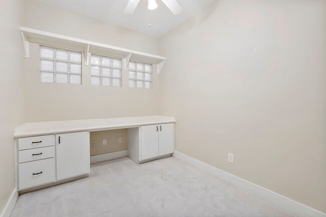 Building Photo - 3576 Link Valley Dr.