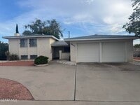 Building Photo - 8800 Sampson Ct