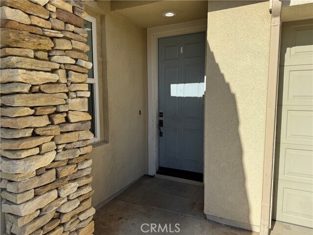 Building Photo - 35422 Ocotillo Ct