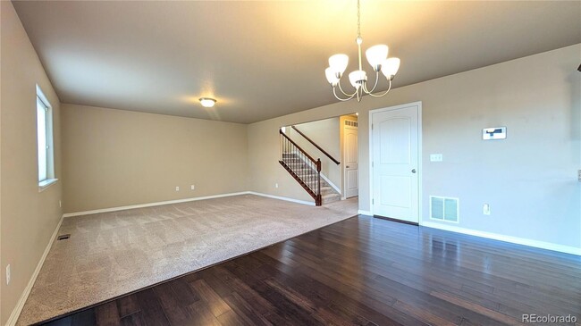 Building Photo - 6767 Sandyford Lane