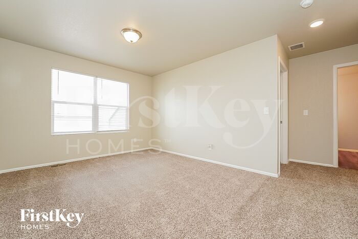 Building Photo - 2349 Shipman St