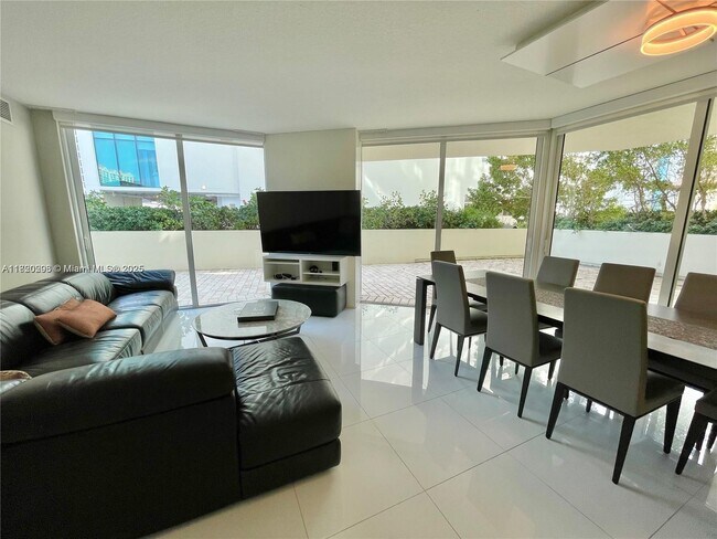 Building Photo - 150 Sunny Isles Blvd