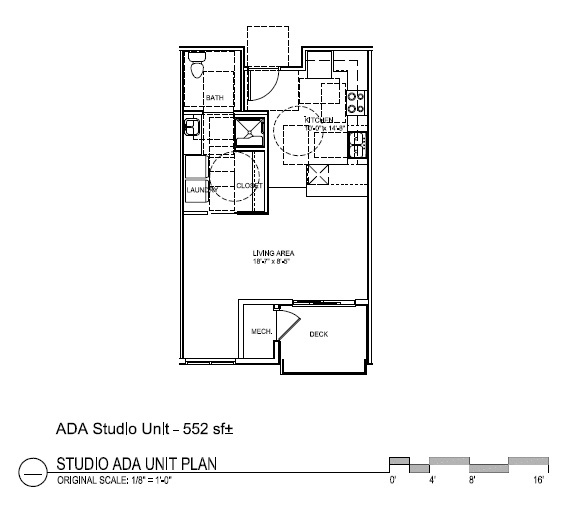 Floorplan - Cedar Green