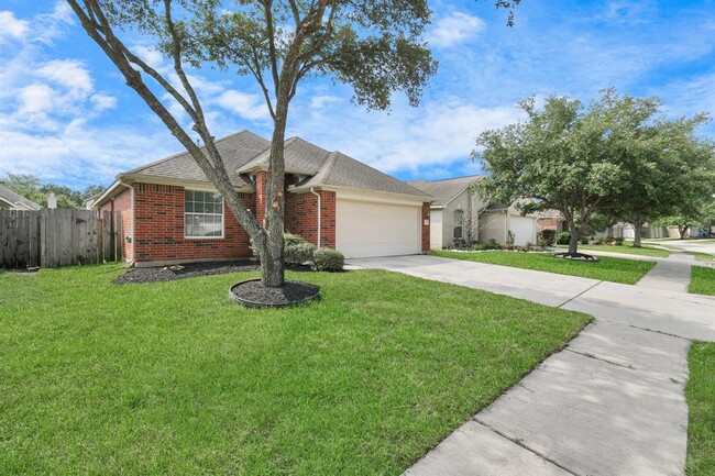 Building Photo - 4511 Coral Rose Ct