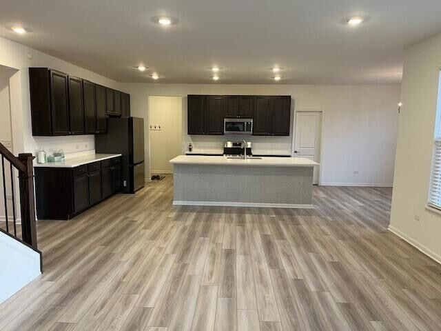 Building Photo - 3909 Iron Gate Dr