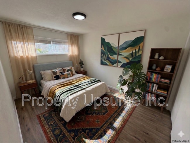 Building Photo - 2405 Old Eureka Way