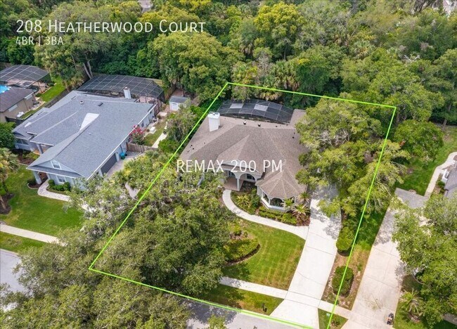 Building Photo - 208 Heatherwood Ct