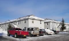 Primary Photo - Romig Court