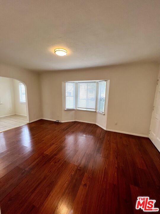 Building Photo - 505 Edgewood St