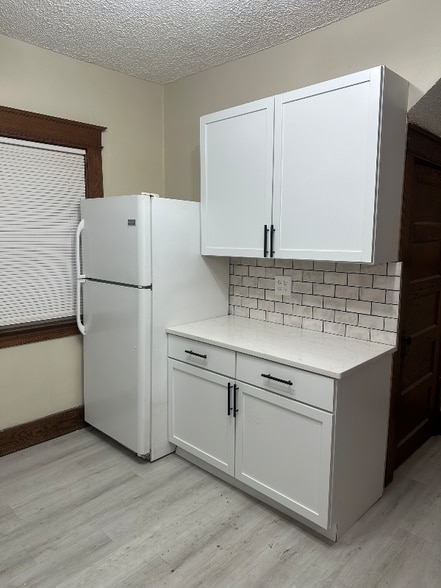 Building Photo - 43 Shirley St