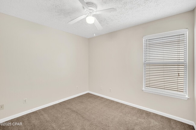 Building Photo - 149 Seagrass Wy