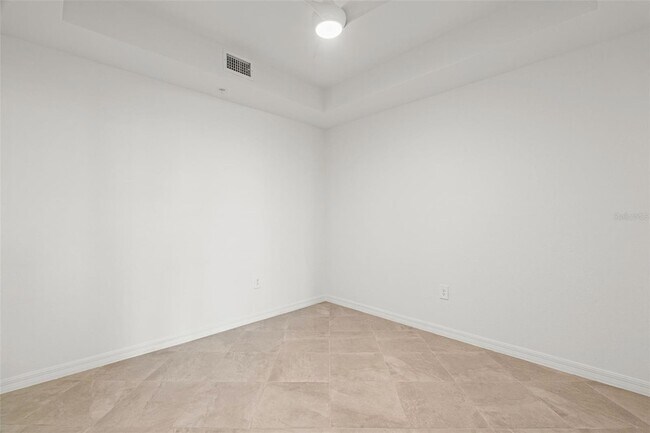 Building Photo - 19015 Scallop Lp