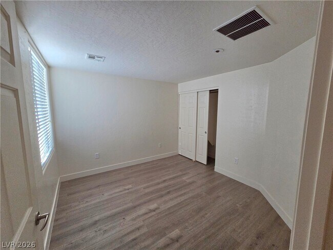 Building Photo - 8324 W Charleston Blvd