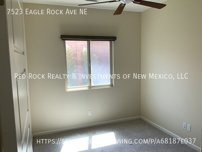 Building Photo - 7523 Eagle Rock Ave NE