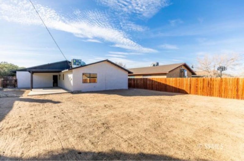 Building Photo - 608 E California Ave