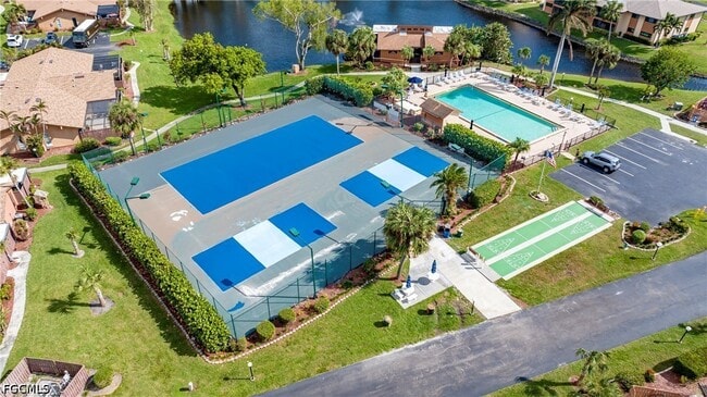 Building Photo - 17334 Birchwood Ln