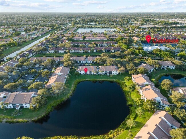 Building Photo - 5415 Verona Dr