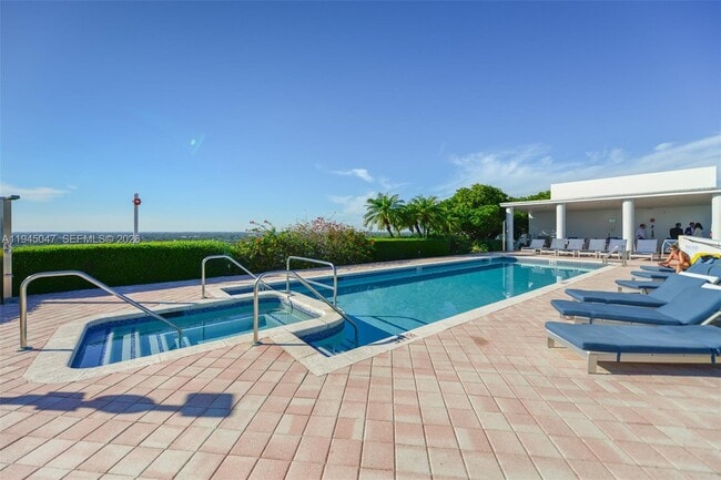 Building Photo - 7934 West Dr