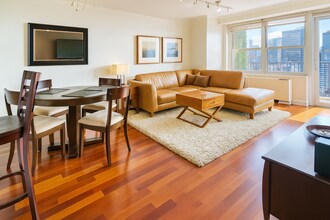 Building Photo - 151 Tremont St