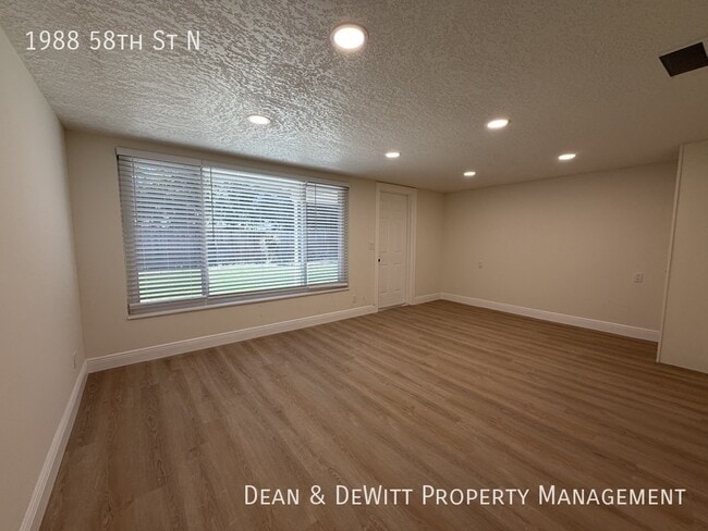 Building Photo - 1988 58th St N