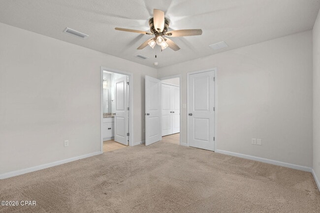 Building Photo - 5545 Lexa Ln
