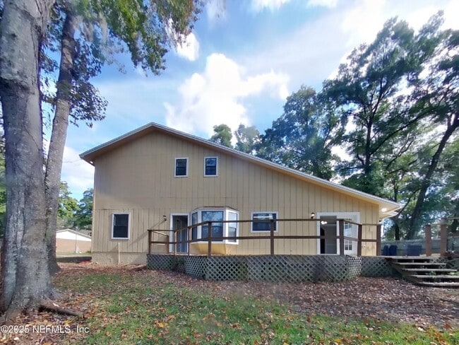 Building Photo - 4171 Dunraven Ln