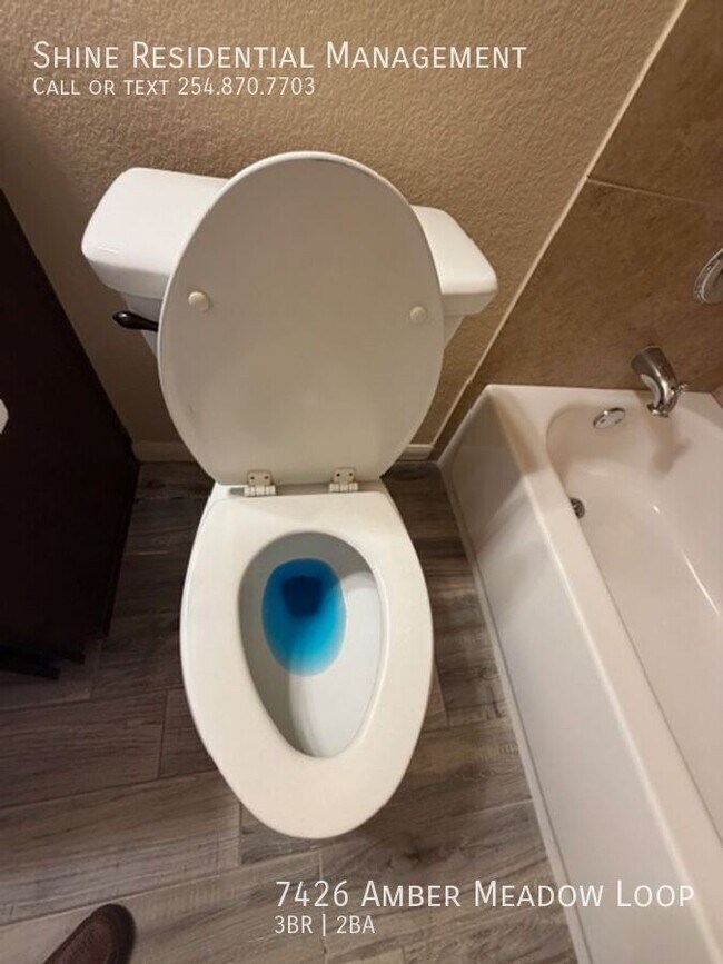 Building Photo - 7426 Amber Meadow Loop