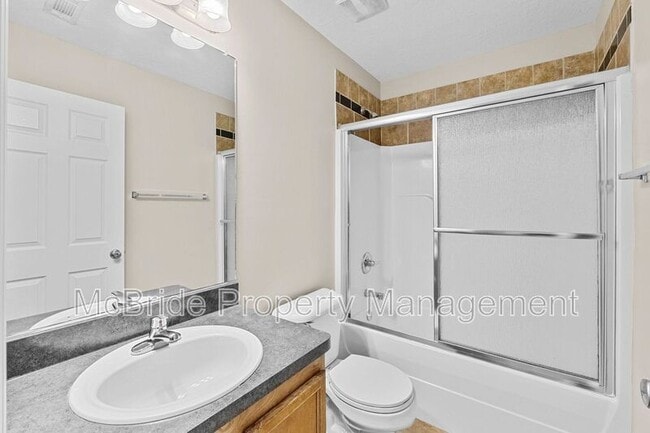 Building Photo - 284 High Meadows Cir