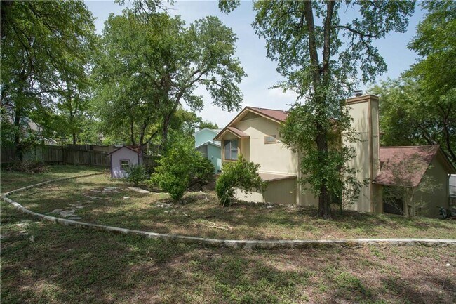 Building Photo - 5401 Loadstone Cove