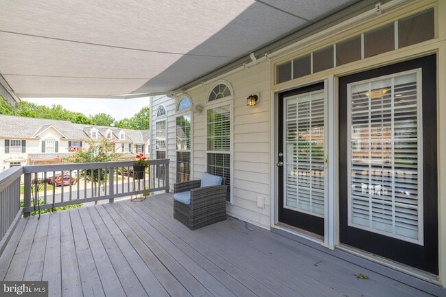 Building Photo - 2915 Murano Way