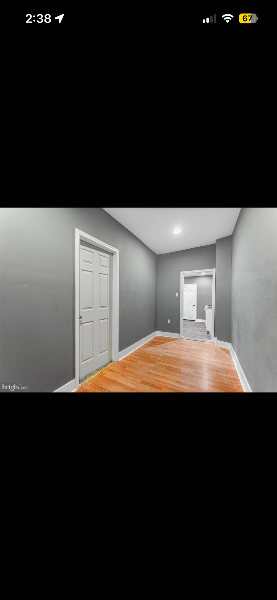 Building Photo - 2630 W 6th St